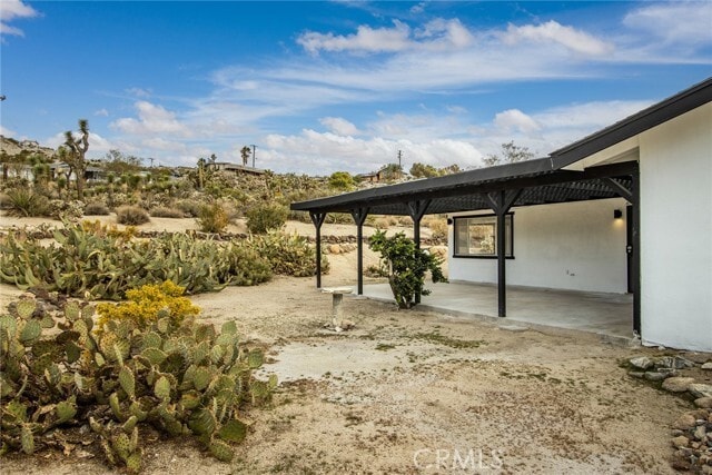 Building Photo - 6328 Palo Alto Ave