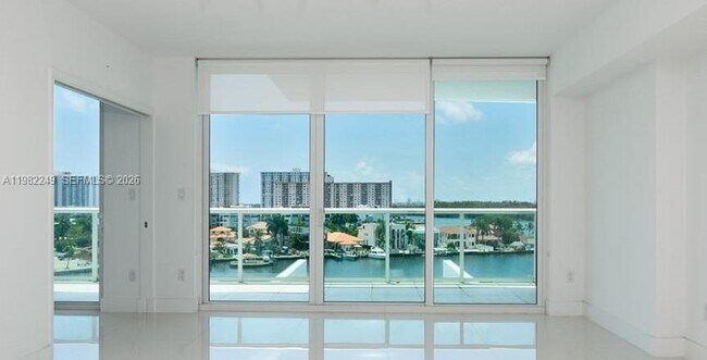 Building Photo - 400 Sunny Isles Blvd