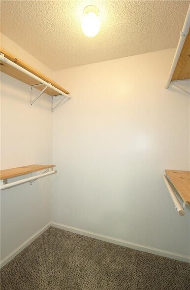 Building Photo - 210 Spring Heights Ln