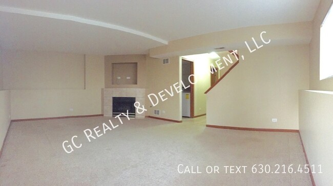 Building Photo - 2388 Dawson Ln