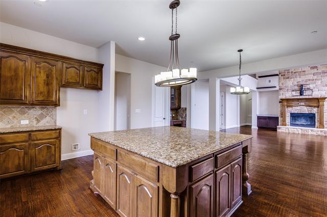 Building Photo - 1630 Gladewater Dr
