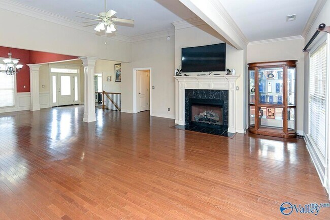 Building Photo - 4409 SE Hampton Ridge Dr