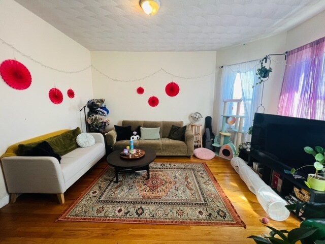 Building Photo - 40 Litchfield St