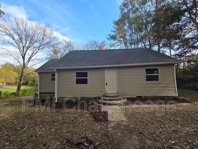 Primary Photo - 510 Mission Ridge Rd