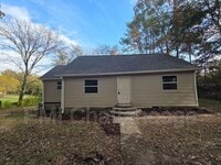 Building Photo - 510 Mission Ridge Rd