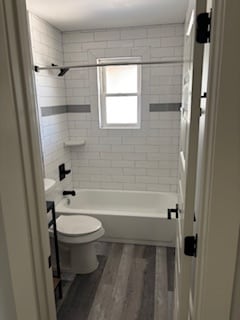 Building Photo - 3420 Jackson Blvd