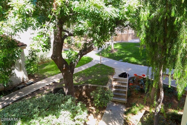 Building Photo - 637 Indian Oak Ln
