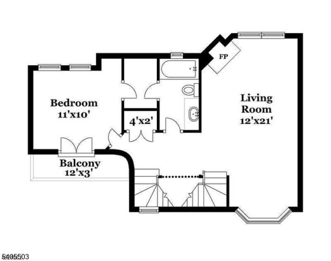 Building Photo - 8 Raritan Pointe