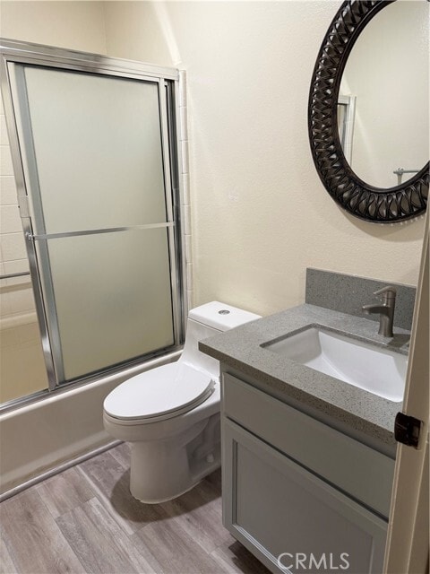 Building Photo - 49 N Parkwood Ave