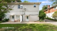 Building Photo - 188 Edgewood Rd