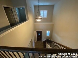 Building Photo - 515 Tranquil Oak