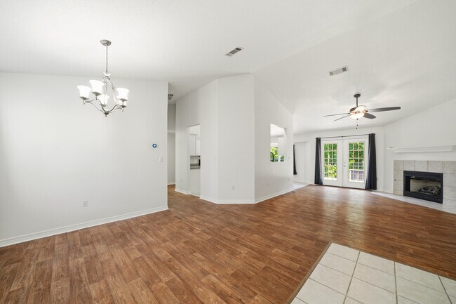 Building Photo - 6381 Havenmist Ln