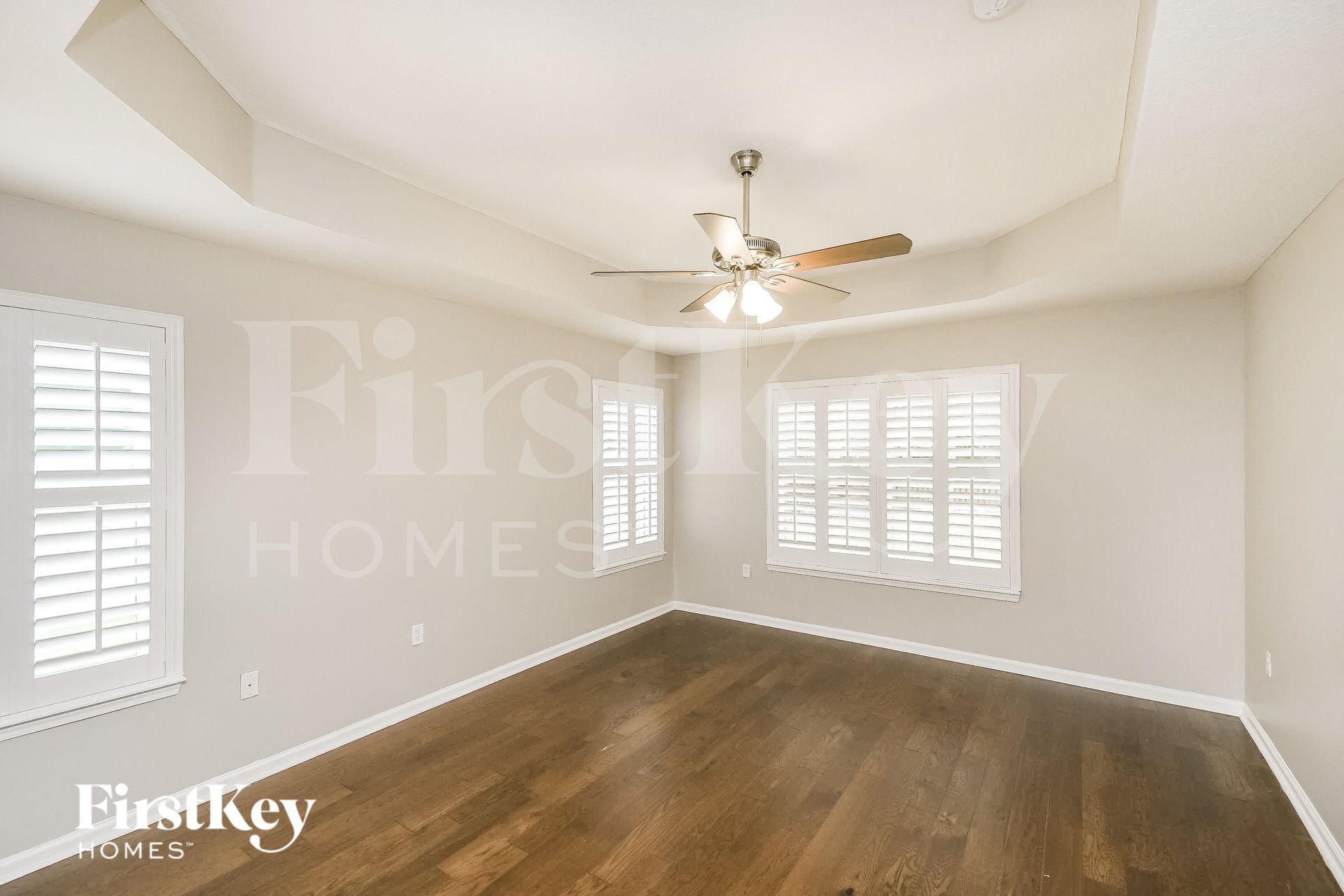 Building Photo - 2764 Wood Stork Trail