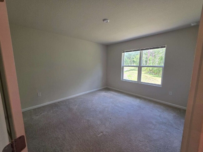 Building Photo - 12040 Grizzly Ln