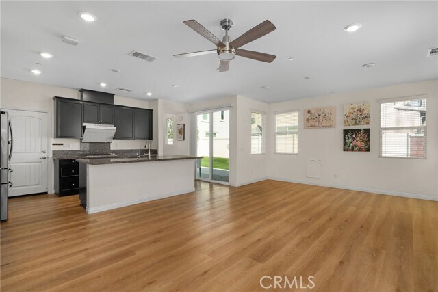 Building Photo - 8744 Festival St