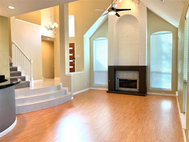Building Photo - 1410 Indian Lake Trail