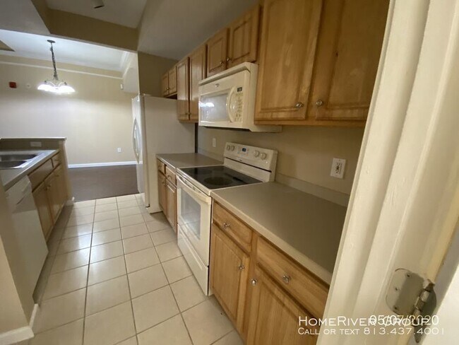 Building Photo - 12204 Wild Iris Way