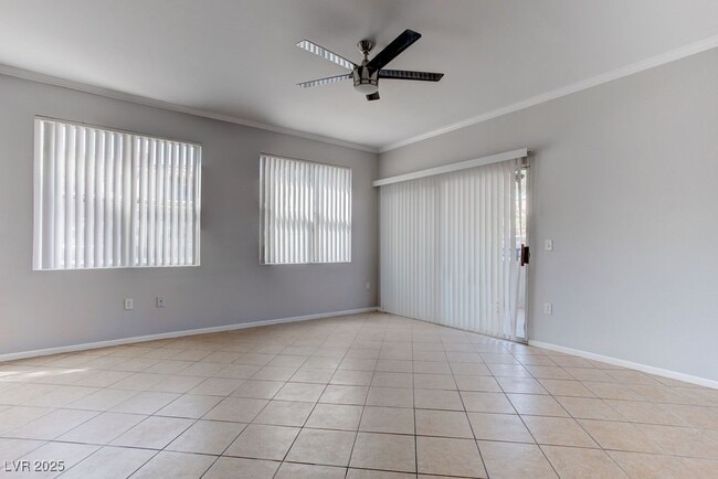 Building Photo - 2900 Sunridge Heights Pkwy
