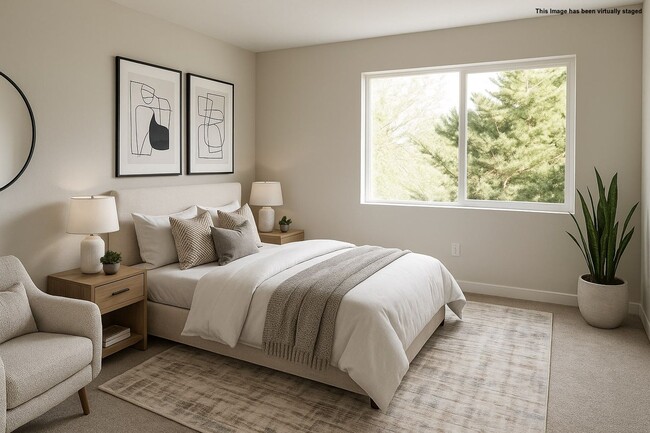 Building Photo - 729 112th St SW