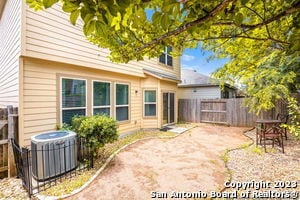 Building Photo - 7222 Sunny Day