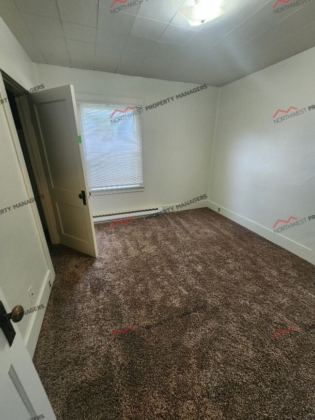 Building Photo - STATUS: *PENDING APPLICATION* | R209A | $1795
