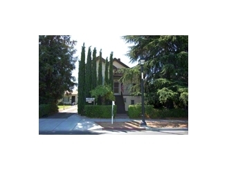 Primary Photo - saferno's Apts