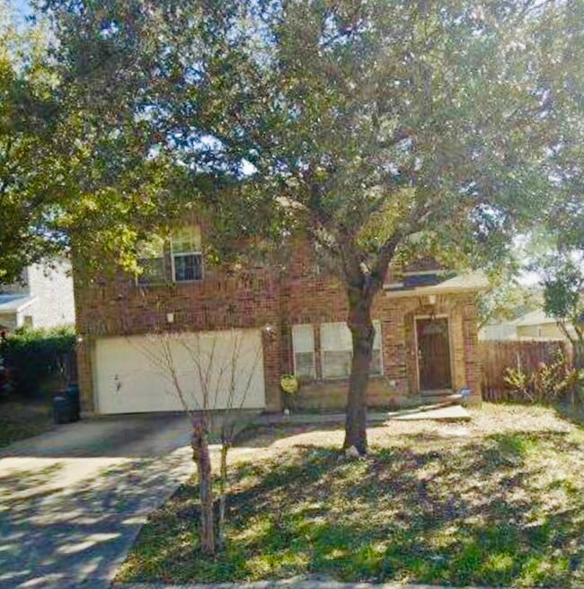 Building Photo - 10366 Manor Crk