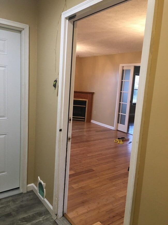 Building Photo - New Year = New Look (Fresh Paint Coming Soon)!