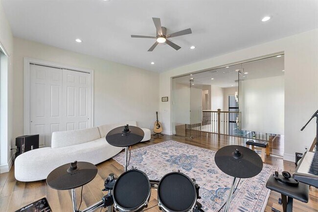 Building Photo - 9626 Vescovato Way