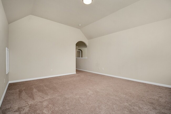 Building Photo - 20311 Bristol Bluff Ln