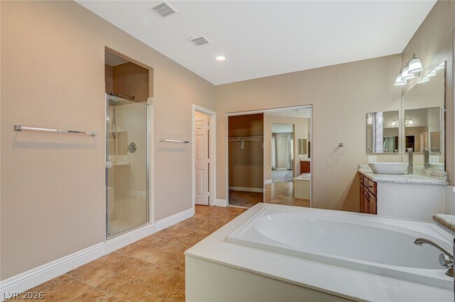 Building Photo - 7876 Sleeping Lily Dr