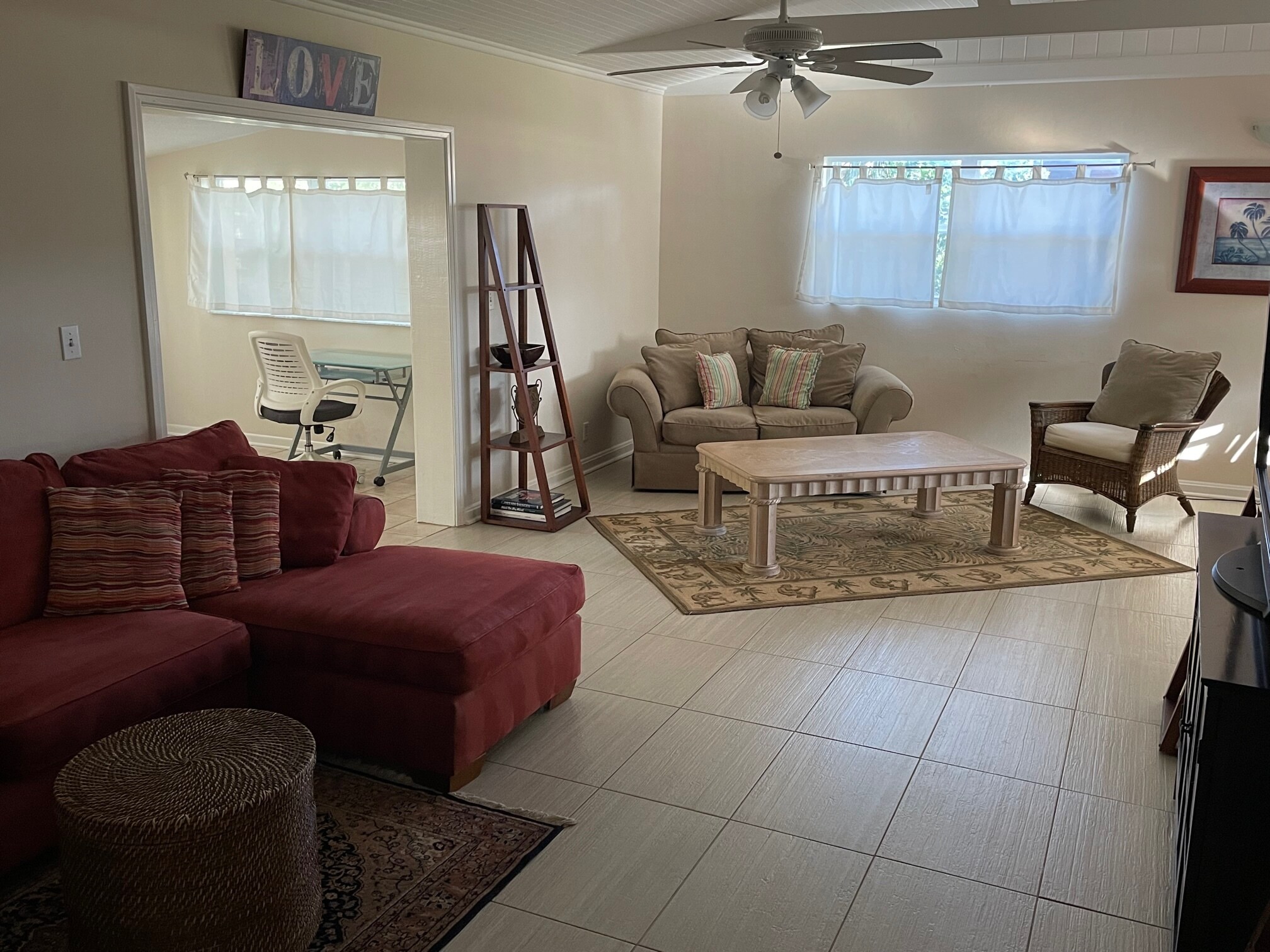 Building Photo - 52 San Juan Dr