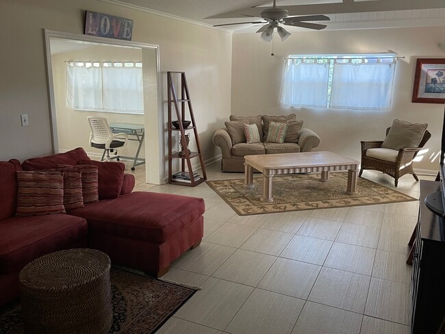 Building Photo - 52 San Juan Dr