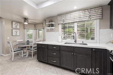 Building Photo - 6285 El Palomino Dr