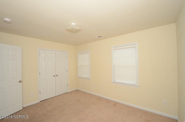Building Photo - 406 Caldwell Loop