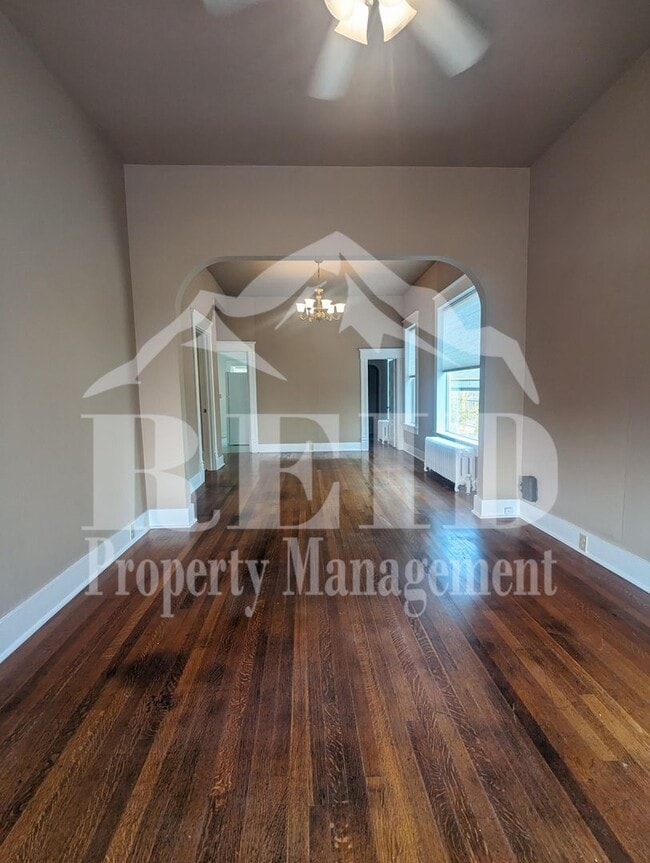 Building Photo - Charming 3-Bedroom Bremerton Home