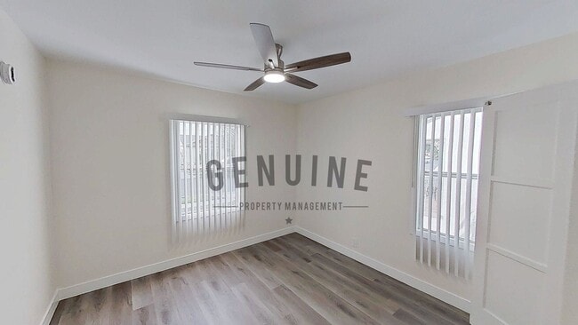 Building Photo - $500 off 1st Month! Remodeled 3 Bedroom Home with Garage and Large Backyard