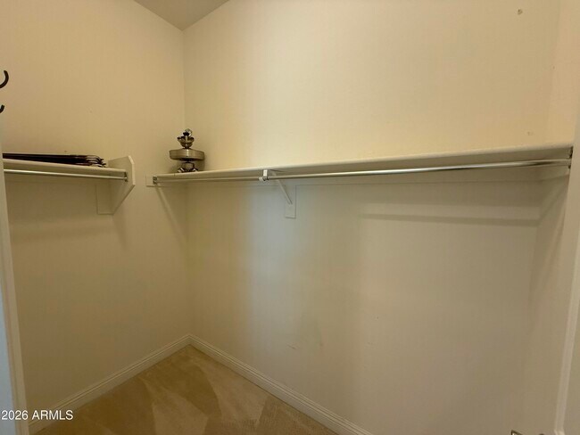 Building Photo - 3320 S Waterfront Dr