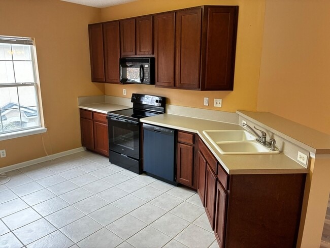 Building Photo - New 9358 Scaup Way - 1