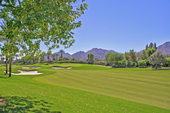 Building Photo - 75739 Via Cortona