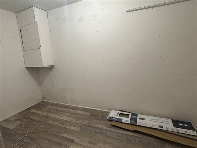 Building Photo - 456 Hunting Creek Rd