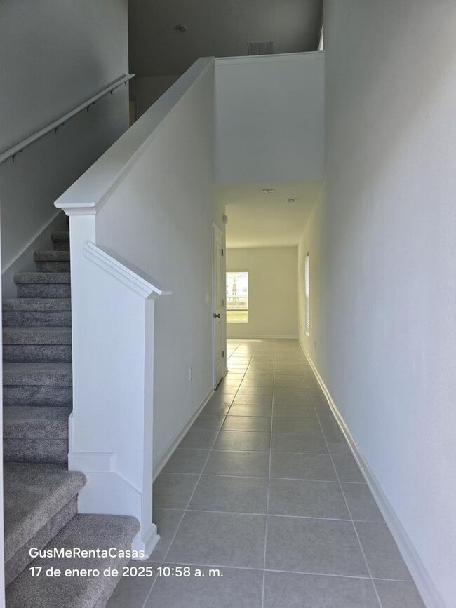 Building Photo - Westview Single Family Home 4 beds 2,5 Baths