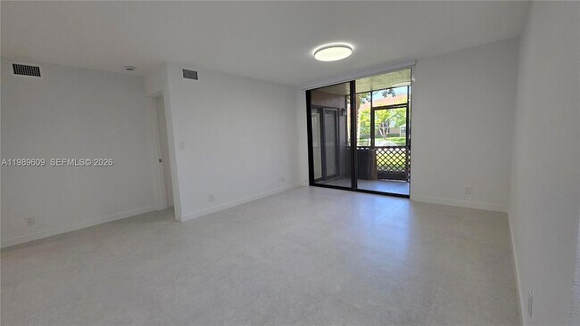 Building Photo - 10161 W Sunrise Blvd