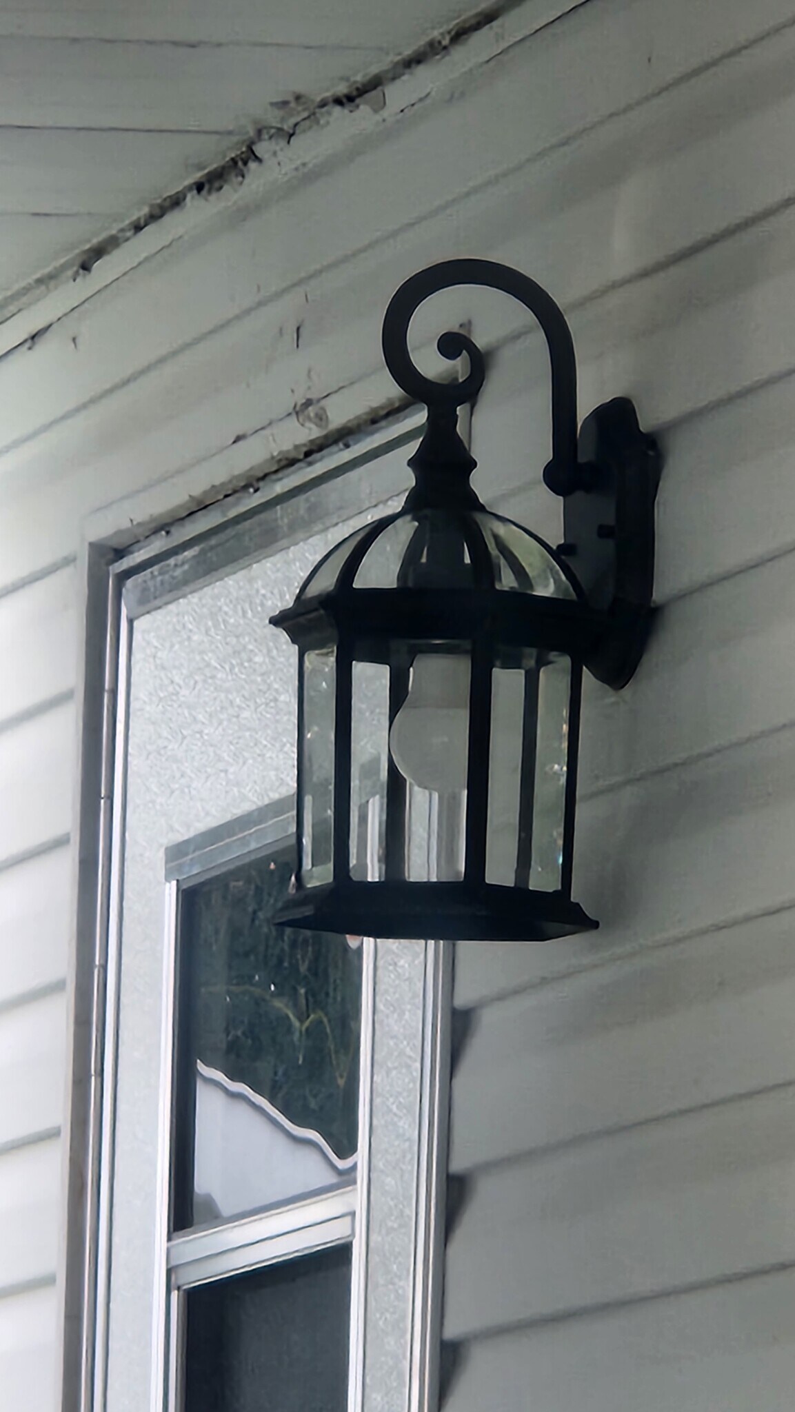 Building Photo - 2050 SW 83rd Ter