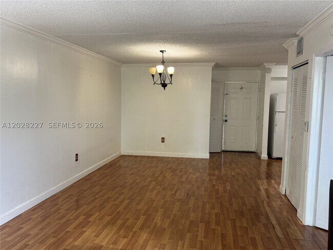 Building Photo - 6195 NW 186th St