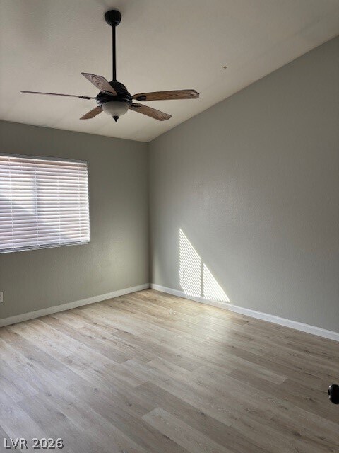 Building Photo - 122 Red Coral Dr