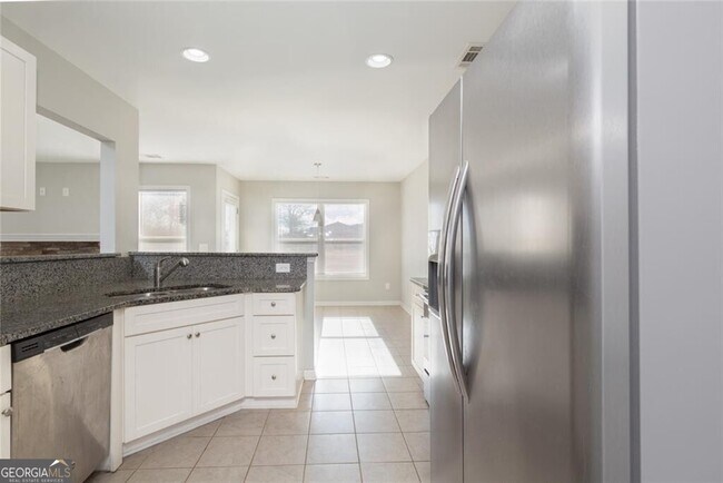 Building Photo - 82 Gray Field Ct