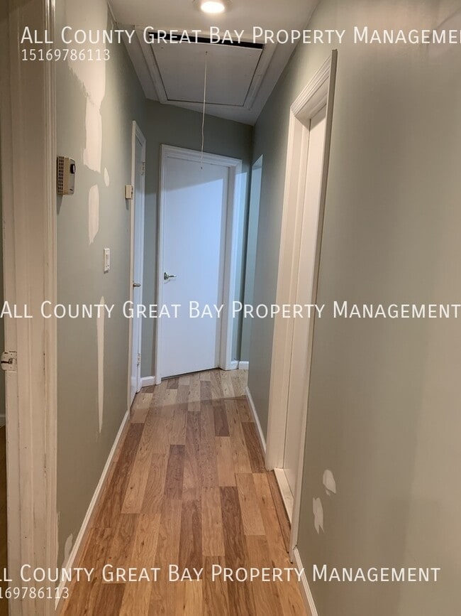 Building Photo - 3 Vernon St