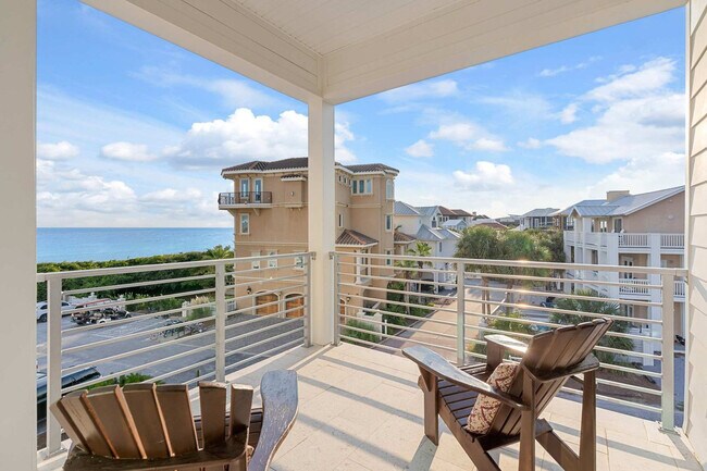 Building Photo - 26 Sea Walk Cir