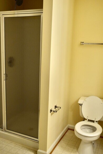 Building Photo - 6409 Weatherby Ct